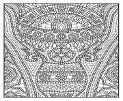 zen anti stress to print 11 